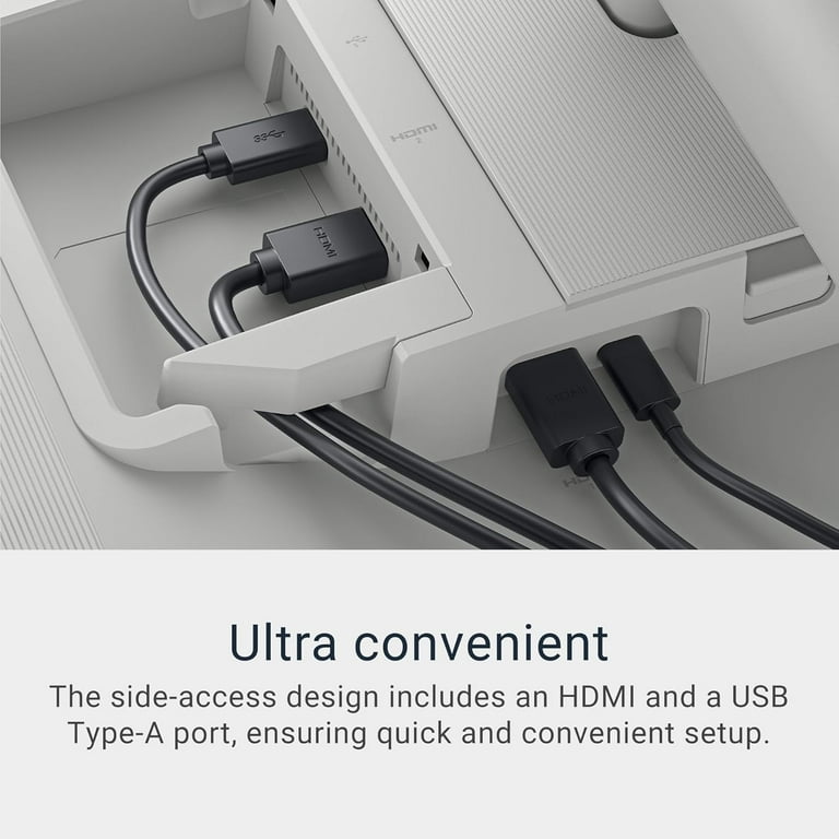 Dell 34 Plus USB-Cモニター - S3425DW Amazon.com: Dell 34 Plus USB-C Curved Monitor - S3425DW - 34-inch