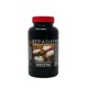 thumbnail image 2 of ALIMENTO PARA REPTILES SUPERHATCH REPASHY 170 GR Repashy 170 GR, 2 of 3