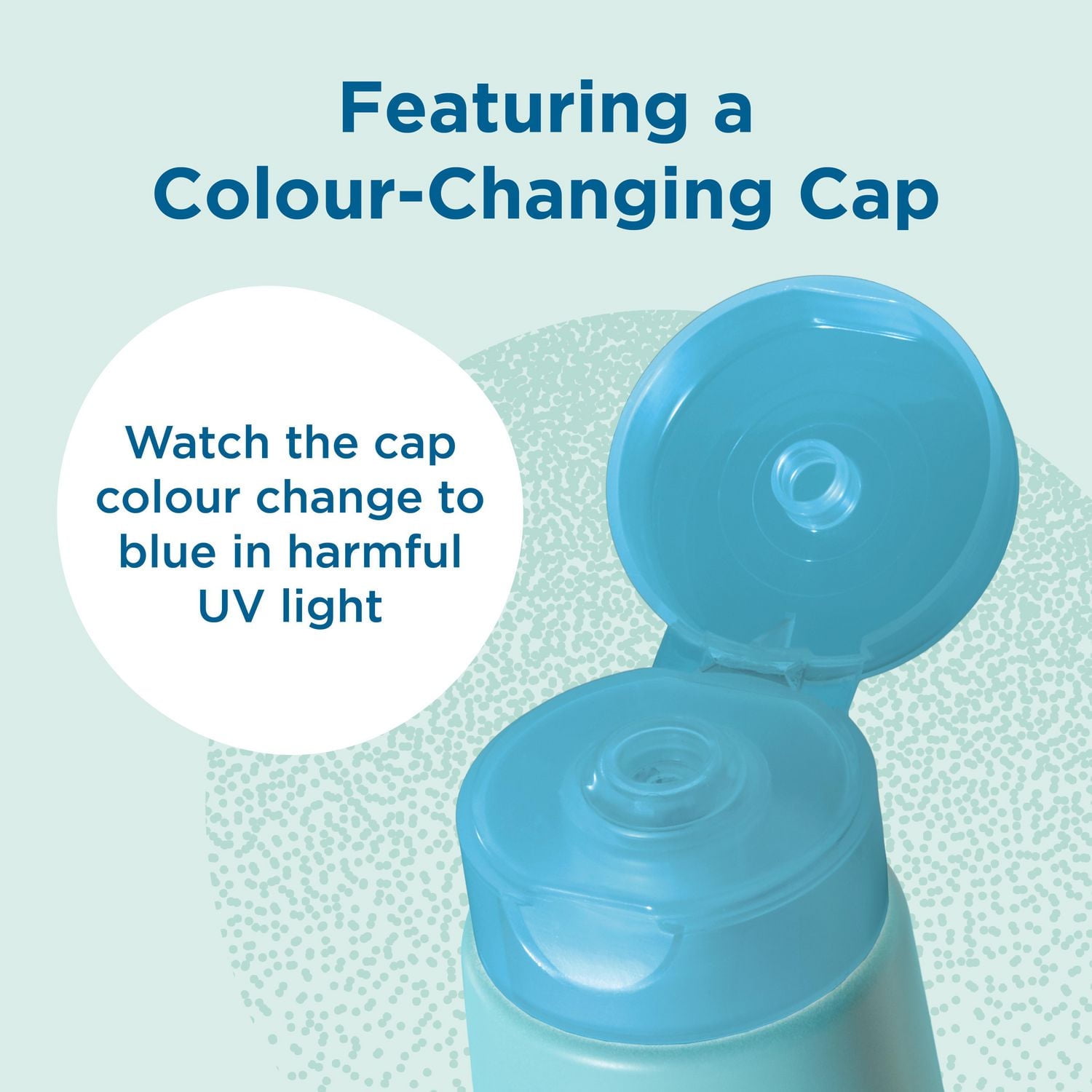 Blue Lizard Mineral Sunscreen Sensitive SPF50, 89 ml