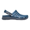 thumbnail image 2 of Joybees Modern Clog - Women's and Men's Comfortable Supportive Slip-on Shoe with Adjustable Strap, 2 of 7
