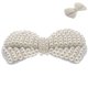 thumbnail image 1 of OHOIOLLA Patch Decorativo De Lazo Para Ropa Y Zapatos Ideal Para Personalizar Accesorios, 1 of 6