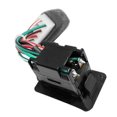 thumbnail image 3 of Power Window Switch 93690-73050 9369073050 for Hyundai., 3 of 5