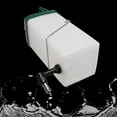 thumbnail image 3 of Automatic Drinker Dispenser Water Feeder Cage Waterer Water Fountain for 1L, 3 of 8