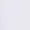 5 pcs-B, variant on 5 Pairs Women Low Cut No Show Socks Breathable Stretch Knit Liner Design Anti-Slip Heel Grip for Flats and Loafers - 5 pcs-B