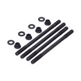 thumbnail image 3 of Engine Head , Cylinder Head Studs Precise Heavy Duty  For Motorcycle, 3 of 8