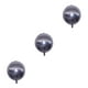 thumbnail image 1 of Injueey Globos redondos de gran tamaño, superficie lisa, peso ligero, globo para casa, arreglo de ambiente, accesorios para fotos, Baby Type1 NO1, 1 of 6