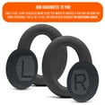 thumbnail image 6 of Bose QC35 Cooling Gel Earpads - WC FreeZe, 6 of 49