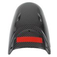 thumbnail image 4 of Motorcycle Front Mudguard Extender,   Wheel  Extension  For Motorbike, 4 of 8
