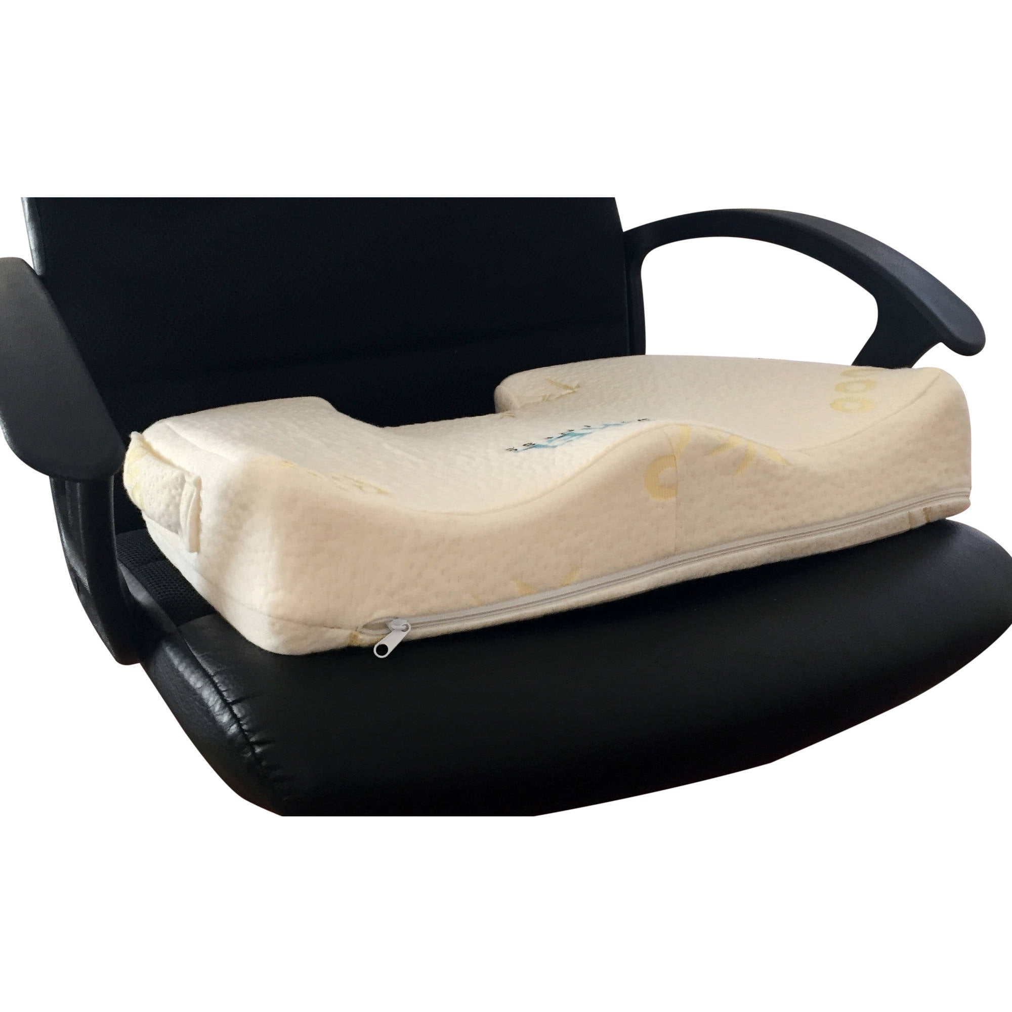 Ziraki coccyx seat cushion hotsell