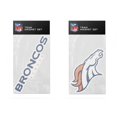 thumbnail image 1 of Denver Broncos Team Magnet Set, 1 of 2