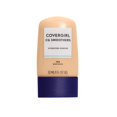 thumbnail image 1 of COVERGIRL - Smoothers Hydrating Foundation - Packaging May Vary, 1 of 2