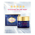 thumbnail image 6 of Nivea Luminous 630 Anti Dark Spot Night Cream  50ml / 1.7 fl oz, 6 of 6