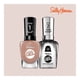 thumbnail image 2 of Esmalte de uñas Sally Hansen Miracle gel Mocha Me Crazy 212 café 14.7 ml, 2 of 4