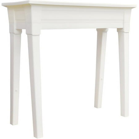 Adams Garden Planter