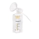 thumbnail image 4 of Bolsas para Almacenamiento de Leche Materna Medela Pump & Save Paquete de 20, 4 of 4