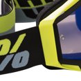 thumbnail image 5 of ITFABS Motorcycle Goggles with Adjustable Strap Windproof Scratch Resistant, 5 of 5