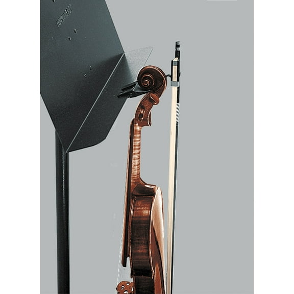 MANHASSET Violin HOLDER