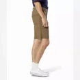 thumbnail image 3 of Short Hombre Denizen Utility Short Den Rafter X, 3 of 5