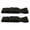 2, variant on Golf Swing Trainings Aid Arm Correction Elastic Golf Swing Trainer Arm Belt for Men, Women, Gesture Alignment