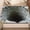 #1, variant on Borikise Endless Abyss Illusion Doormat, HD Printed 3D Floor Mats with Realistic Optical Hole Effect for Front Door