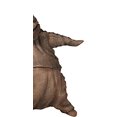 thumbnail image 3 of Figura de acción Diamond Select Toys The Nightmare Before Christmas Oogie Boogie Deluxe, 3 of 3