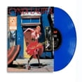 thumbnail image 1 of Cyndi Lauper - Elle Est Tellement Inhabituelle, 1 of 1