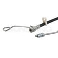 thumbnail image 2 of Sunsong 2207176 Brake Hydraulic Hose, 2 of 4