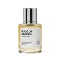 thumbnail image 2 of Dosier de perfume SLICE OF HEAVEN Eau de Parfum 50 ml para mujer, 2 of 6