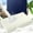 White, variant on Natural Pillow,Adjustable Orthopedic Pillow,Ergonomic Pillow,Neck Shoulder Pain Relief Pillow,Foam Pillow,Breathable Pillow,Soft Supportive Pillow Holiday Gifts
