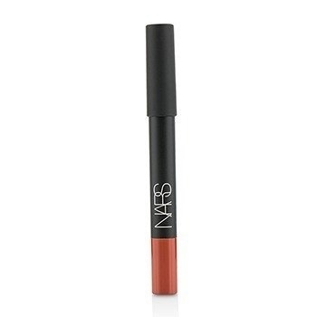 NARS Velvet Matte Lip Pencil - Dolce Vita 0.08 oz Lipstick - image 3 of 3