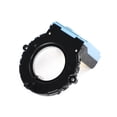 thumbnail image 2 of Steering Wheel Angle Position Sensor 89245-30110 For Lexus RX350 Toyota 4Runner, 2 of 5