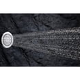 thumbnail image 3 of Kohler Watertile Round Bodyspray, 2.0 GPM,  Single-Function, 54 Nozzle, Polished Chrome - K-8014-CP, 3 of 5