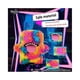 thumbnail image 4 of Funny Ugly Teeth Monsters Plush Toys Kawaii Bigg Plushies Pillows Cute s Pleuche Halloween Doll Gifts, 4 of 5