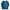 Dark Blue, variant on OSOLU Toddler Kids Boys Girls Shirts High Collar Soft T Shirt Unisex Long Sleeve Tee Tops Versatile Dailywear, 2-3 Years