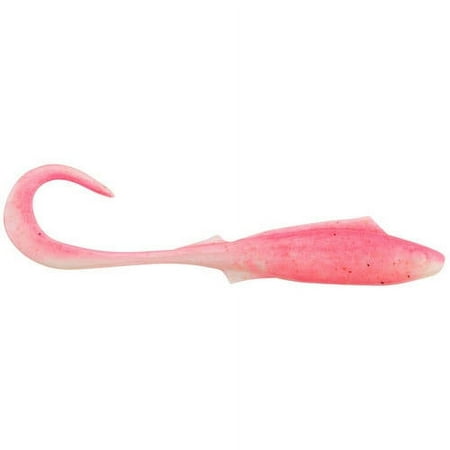 UPC: 0028632628508 | Berkley Gulp! Saltwater Nemesis Soft Bait
