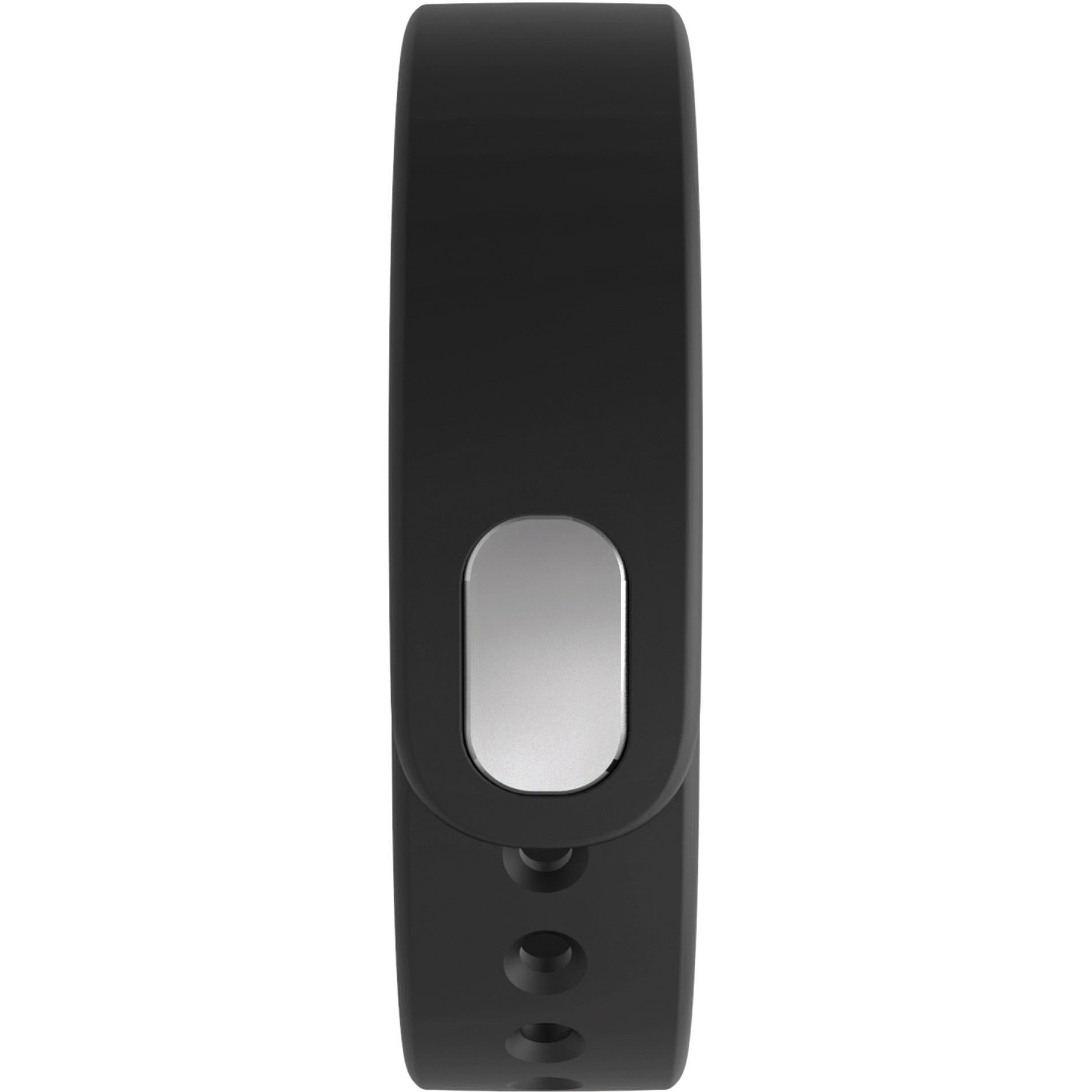 supersonic bluetooth smart watch with heart rate monitor