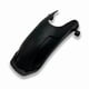 thumbnail image 1 of Motorcycles Mudguard Front Fender for HONDA Rebel 500 300 cmX500, 1 of 5