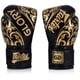 thumbnail image 4 of Guantes de kickboxing Fairtex Glory Edición Limitada BGVG2 14 oz, 4 of 6