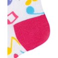 thumbnail image 4 of Lindbes Jambières Mode Unies pour Femmes pour la Vie Quotidienne, 4 of 4