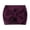 Wine, variant on Splozh Baby Flower Headband Cute Bows 1PC Newborn Infant Baby Toddler Girls Bowknot Headband Stretch Hairband Headwear,Purple,One Size