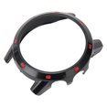 thumbnail image 1 of Watch Protective Bumper,Shockproof Accessory Fashionable Watch Bumper Case For  2 Pro,9 Colors, 1 of 8