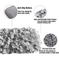 thumbnail image 5 of Pet Interactive Toys Smelling Training Sniff Carpet Play Mat Toy, 5 of 5