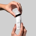 thumbnail image 3 of Serum Dermalogica Powerbright Dark Spot 30 ml que se desvanece visiblemente, 3 of 9