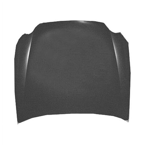 Hood Panel for Buick Lacrosse 2005-2007