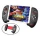 thumbnail image 5 of . Controlador De Juegos Móvil Bluetooth Gamepad Para Android, 5 of 8