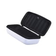 thumbnail image 4 of Bolsa para Accesorios de Golf Sharpla EVA 25,5 x 11 x 8 cm, 4 of 8