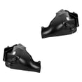 thumbnail image 1 of Par de Tolvas/Loderas Salpicaderas E500 2006 A 2009 Mercedes-Benz TONG YANG, 1 of 4