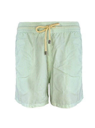 Solid & Striped Mens Swimwear in Mens Clothing - Walmart.com