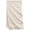 Chalk, variant on Heritage 100% Supima Cotton Wash Cloth, Mint, 13" x 13" – Highly Absorbent & Quick Drying, Premium Super Soft Bath Towel, Bathroom Essential, Gift for All Occasions, Machine Washable