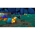 thumbnail image 3 of Hotel Transylvania Scary Tale Adventure - Xbox One, 3 of 5